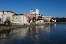 Forum Passau (4 von 6).jpg