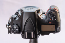 Z7H_0044.jpg