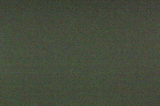 dsc05128_RT_test_resize_400_95.jpg