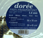 DSCF2439.JPG