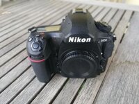 Nikon IV.jpg