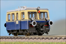 Motorwagen-20-04-17-012.jpg