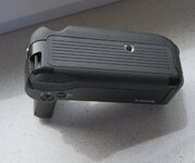 20200302_101739_SIM_2238-001.JPG