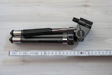 CULLMANN_50011.jpg