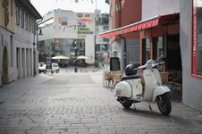 Vespa_ZM50.jpg