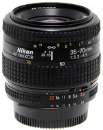 Nikon 35-70 3.3-4.5.jpg