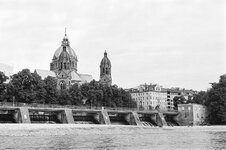 200509_Muenchen_scan0029_16.jpg