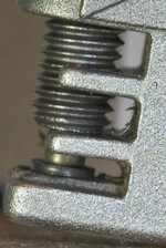 BR-01b.jpg