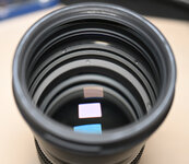 Sigma-120-300-S-OS-2-8-9845.jpg