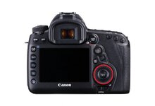 canon eos 5d mark iv.jpg