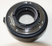 Sigma-TC-1401-500320.jpg