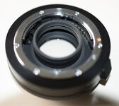 Sigma-TC-1401-500321.jpg