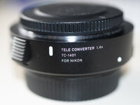 Sigma-TC-1401-500322.jpg