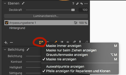 Bildschirmfoto 2020-05-19 um 08.02.21.png