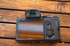 KJA03262-2.jpg