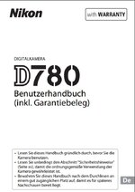 D780.jpg