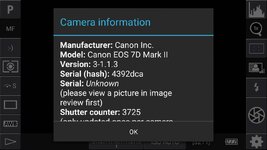 comp_Screenshot_20200323-164722_DSLR Controller.jpg