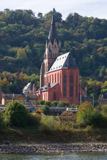 P77 05.jpg