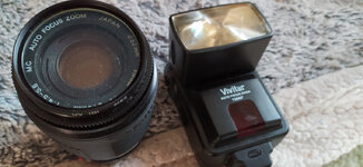 Minolta 1_1200.jpg