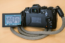 Olympus_E-M1II-4.jpg