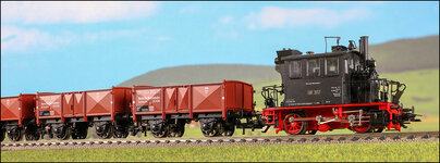 Glaskasten-20-04-02-5Ds-5573.jpg