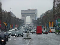 PSX_20200411_053431.jpg
