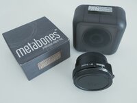 Metabones_MIV.jpg