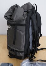 Compagnon-3.jpg