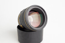 nikon47.jpg