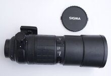 Sigma-AF-APO-F4-300mm-218.jpg