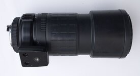 Sigma-AF-APO-F4-300mm-214.jpg