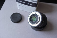 Sigma 56mm Rück.jpg