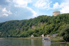 DSCF5017.jpg