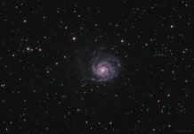 m101-affinity-Bearbeitet.jpg