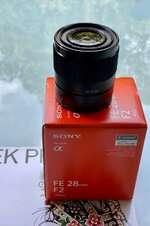 Sony 28mmF2.jpg