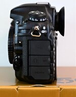 d500b2.JPG