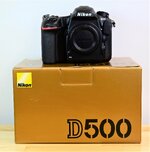 d500b5.JPG