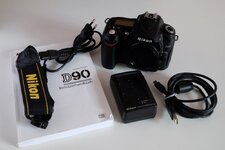 d9001.jpg