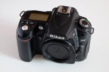 d9002.jpg