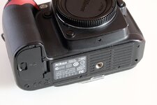 d9007.jpg