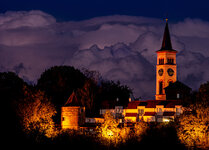 Friedberg Bayern.jpg