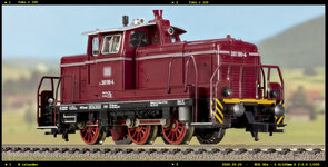 BR261-20-05-19-5Ds-012.jpg