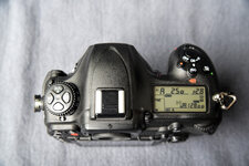 Nikon-D500_03.JPG