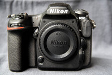 Nikon-D500_05.JPG