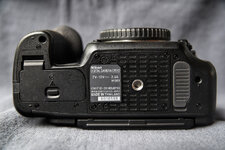 Nikon-D500_07.JPG