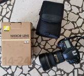 Nikon-14-24-1.jpeg