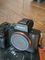 sony-alpha-ii-3.jpeg