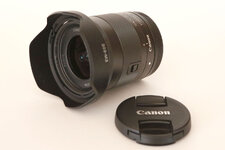 EF-M 11-22mm_6849.jpg