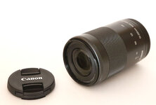 EF-M 55-200mm_6788.jpg