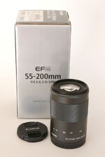 EF-M 55-200mm_6838.jpg